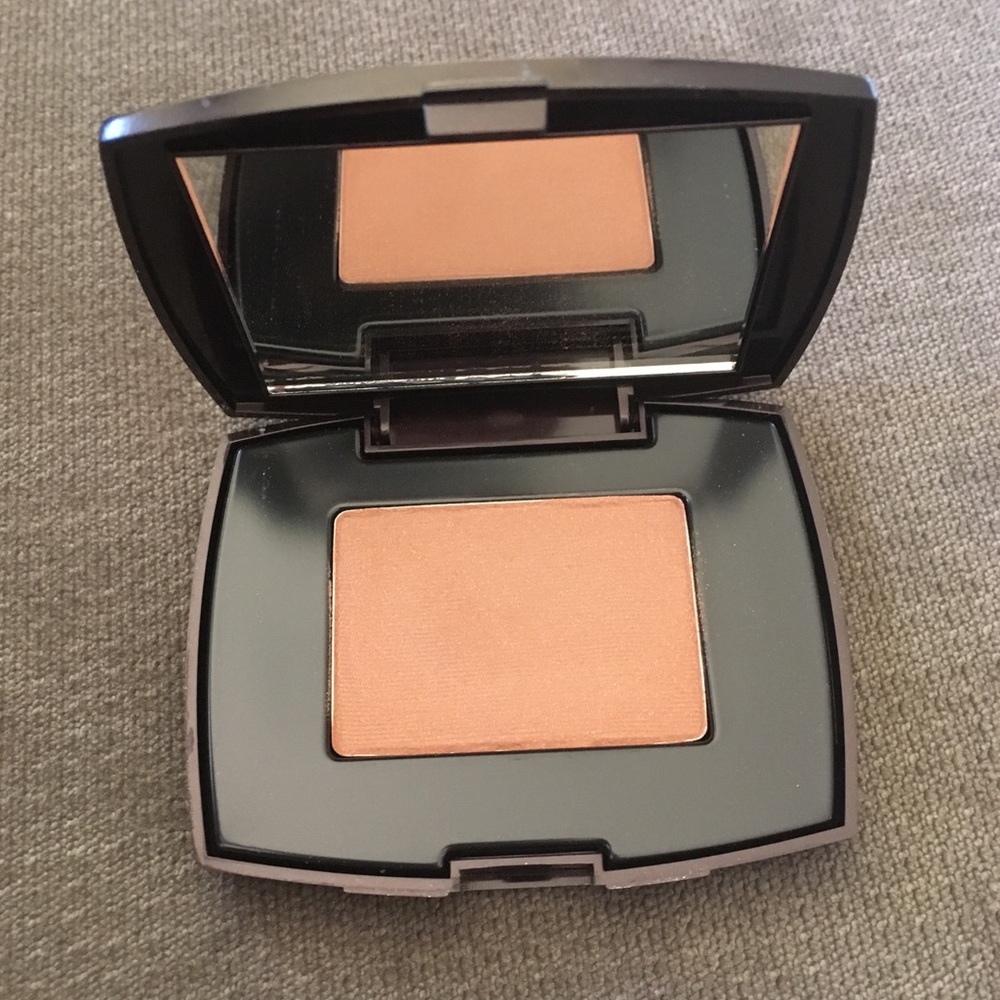 $8 • Lancome • Star Bronzer Natural Glow